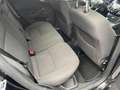 Ford Focus Titanium 1,6 EcoBoost - thumbnail 9