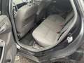 Ford Focus Titanium 1,6 EcoBoost - thumbnail 10