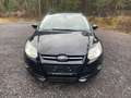 Ford Focus Titanium 1,6 EcoBoost - thumbnail 3