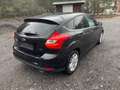 Ford Focus Titanium 1,6 EcoBoost - thumbnail 6