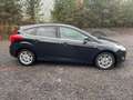 Ford Focus Titanium 1,6 EcoBoost - thumbnail 8