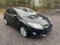 Ford Focus Titanium 1,6 EcoBoost - thumbnail 1