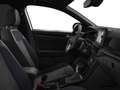Volkswagen T-Roc R-Line 1.5 TSI DSG IQ.Drive Navi BlackStyle Wit - thumbnail 4
