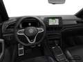 Volkswagen T-Roc R-Line 1.5 TSI DSG IQ.Drive Navi BlackStyle Wit - thumbnail 5
