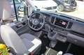 Volkswagen Grand California Crafter Grand California 680 AHK|RCam|LED|StandHZ Weiß - thumbnail 11