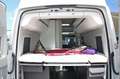 Volkswagen Grand California Crafter Grand California 680 AHK|RCam|LED|StandHZ Weiß - thumbnail 13