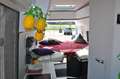 Volkswagen Grand California Crafter Grand California 680 AHK|RCam|LED|StandHZ Weiß - thumbnail 9