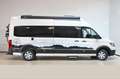 Volkswagen Grand California Crafter Grand California 680 AHK|RCam|LED|StandHZ Weiß - thumbnail 5