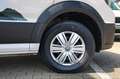 Volkswagen Grand California Crafter Grand California 680 AHK|RCam|LED|StandHZ Weiß - thumbnail 17