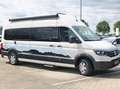 Volkswagen Grand California Crafter Grand California 680 AHK|RCam|LED|StandHZ Weiß - thumbnail 7