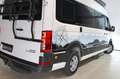 Volkswagen Grand California Crafter Grand California 680 AHK|RCam|LED|StandHZ Weiß - thumbnail 4