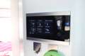 Volkswagen Grand California Crafter Grand California 680 AHK|RCam|LED|StandHZ Weiß - thumbnail 18