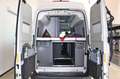 Volkswagen Grand California Crafter Grand California 680 AHK|RCam|LED|StandHZ Weiß - thumbnail 8