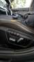 BMW 330 BMW 330d LCI M-Paket | HUD | ACC | Keyless | Indiv - thumbnail 19
