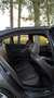 BMW 330 BMW 330d LCI M-Paket | HUD | ACC | Keyless | Indiv - thumbnail 15