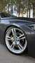 BMW 330 BMW 330d LCI M-Paket | HUD | ACC | Keyless | Indiv - thumbnail 2