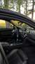 BMW 330 BMW 330d LCI M-Paket | HUD | ACC | Keyless | Indiv - thumbnail 17