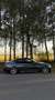 BMW 330 BMW 330d LCI M-Paket | HUD | ACC | Keyless | Indiv - thumbnail 5