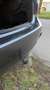 BMW 330 BMW 330d LCI M-Paket | HUD | ACC | Keyless | Indiv - thumbnail 13