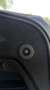 BMW 330 BMW 330d LCI M-Paket | HUD | ACC | Keyless | Indiv - thumbnail 12