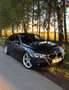 BMW 330 BMW 330d LCI M-Paket | HUD | ACC | Keyless | Indiv - thumbnail 1