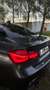 BMW 330 BMW 330d LCI M-Paket | HUD | ACC | Keyless | Indiv - thumbnail 10