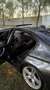 BMW 330 BMW 330d LCI M-Paket | HUD | ACC | Keyless | Indiv - thumbnail 18