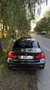 BMW 330 BMW 330d LCI M-Paket | HUD | ACC | Keyless | Indiv - thumbnail 7