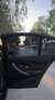 BMW 330 BMW 330d LCI M-Paket | HUD | ACC | Keyless | Indiv - thumbnail 14