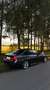 BMW 330 BMW 330d LCI M-Paket | HUD | ACC | Keyless | Indiv - thumbnail 6