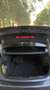 BMW 330 BMW 330d LCI M-Paket | HUD | ACC | Keyless | Indiv - thumbnail 11