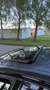 BMW 330 BMW 330d LCI M-Paket | HUD | ACC | Keyless | Indiv - thumbnail 8
