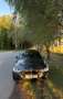 BMW 330 BMW 330d LCI M-Paket | HUD | ACC | Keyless | Indiv - thumbnail 3