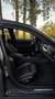 BMW 330 BMW 330d LCI M-Paket | HUD | ACC | Keyless | Indiv - thumbnail 16
