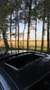 BMW 330 BMW 330d LCI M-Paket | HUD | ACC | Keyless | Indiv - thumbnail 4