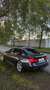 BMW 330 BMW 330d LCI M-Paket | HUD | ACC | Keyless | Indiv - thumbnail 9