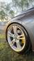 BMW 330 BMW 330d LCI M-Paket | HUD | ACC | Keyless | Indiv - thumbnail 20