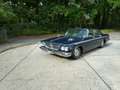 Chrysler 300C Blau - thumbnail 1