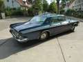 Chrysler 300C Blau - thumbnail 4