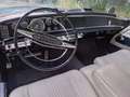 Chrysler 300C Blau - thumbnail 10