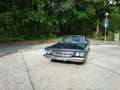 Chrysler 300C Blau - thumbnail 2