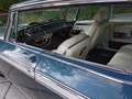 Chrysler 300C Blau - thumbnail 9