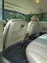 Chrysler 300C Blau - thumbnail 7