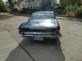 Chrysler 300C Blau - thumbnail 5