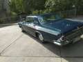 Chrysler 300C Blau - thumbnail 6