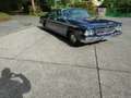 Chrysler 300C Blau - thumbnail 3