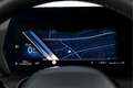 BMW 120 1-serie M Sport (Nieuw Model) - Automaat | Dig. Co Grijs - thumbnail 45
