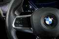 BMW 120 1-serie M Sport (Nieuw Model) - Automaat | Dig. Co Grijs - thumbnail 48