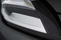 BMW 120 1-serie M Sport (Nieuw Model) - Automaat | Dig. Co Grijs - thumbnail 43