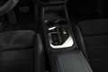 BMW 120 1-serie M Sport (Nieuw Model) - Automaat | Dig. Co Grijs - thumbnail 26